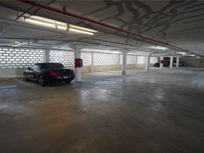 500 Three Islands Blvd 226, Hallandale Beach FL 33009
