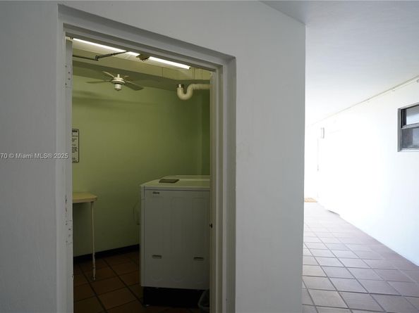 500 Three Islands Blvd 226, Hallandale Beach FL 33009