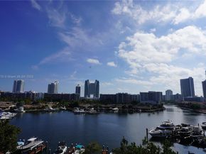 500 Three Islands Blvd 226, Hallandale Beach FL 33009