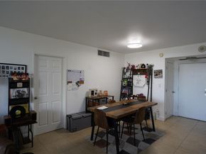 500 Three Islands Blvd 226, Hallandale Beach FL 33009