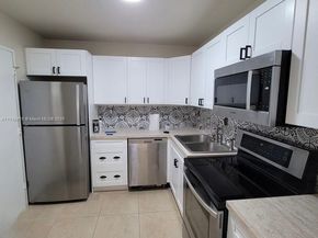 500 Three Islands Blvd 226, Hallandale Beach FL 33009