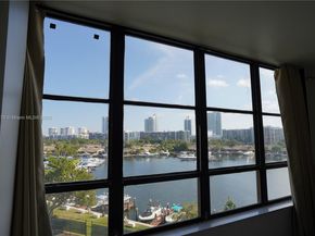 500 Three Islands Blvd 226, Hallandale Beach FL 33009