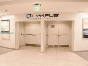 500 Three Islands Blvd 226, Hallandale Beach FL 33009
