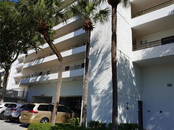 500 Three Islands Blvd 226, Hallandale Beach FL 33009