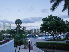 500 Three Islands Blvd 226, Hallandale Beach FL 33009