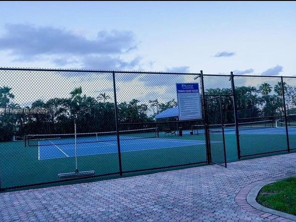 500 Three Islands Blvd 226, Hallandale Beach FL 33009