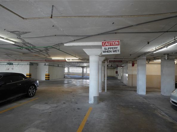500 Three Islands Blvd 226, Hallandale Beach FL 33009