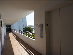 500 Three Islands Blvd 226, Hallandale Beach FL 33009