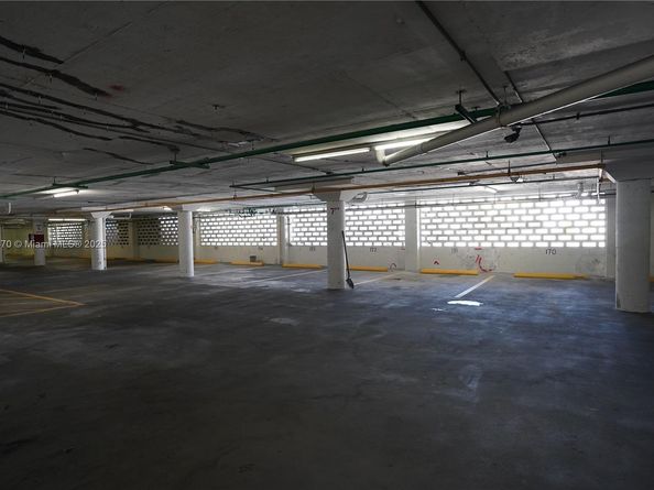 500 Three Islands Blvd 226, Hallandale Beach FL 33009