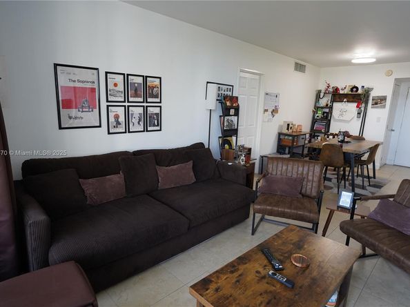 500 Three Islands Blvd 226, Hallandale Beach FL 33009
