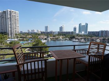 500 Three Islands Blvd