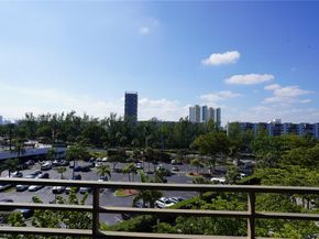500 Three Islands Blvd 226, Hallandale Beach FL 33009