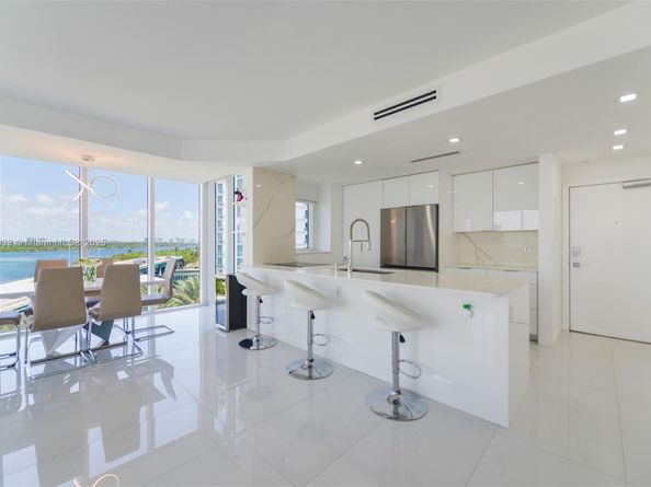 10275 Collins Ave 731, Bal Harbour FL 33154