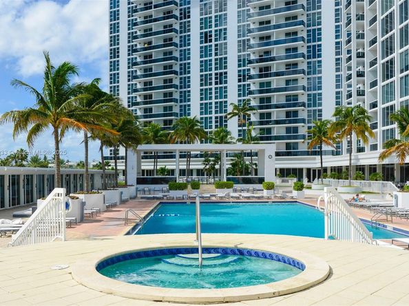 10275 Collins Ave 731, Bal Harbour FL 33154