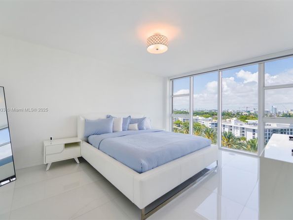 10275 Collins Ave 731, Bal Harbour FL 33154