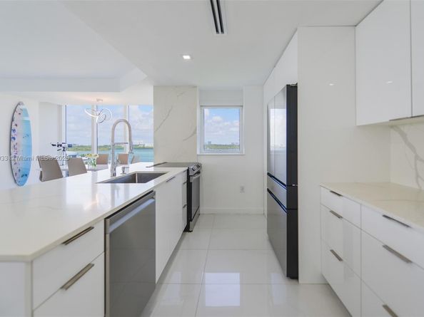 10275 Collins Ave 731, Bal Harbour FL 33154