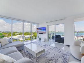 10275 Collins Ave 731, Bal Harbour FL 33154