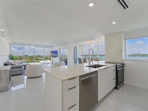 10275 Collins Ave 731, Bal Harbour FL 33154