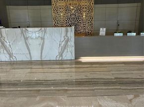 10275 Collins Ave 731, Bal Harbour FL 33154