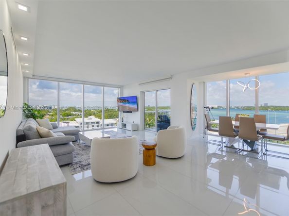 10275 Collins Ave 731, Bal Harbour FL 33154