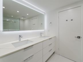 10275 Collins Ave 731, Bal Harbour FL 33154