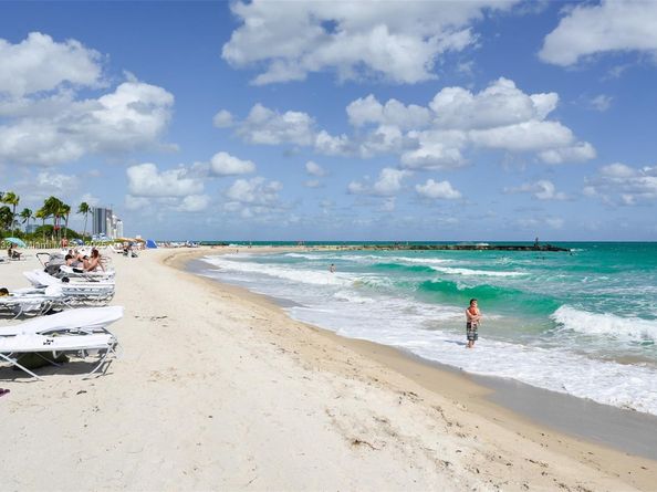 10275 Collins Ave 731, Bal Harbour FL 33154