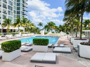 10275 Collins Ave 731, Bal Harbour FL 33154