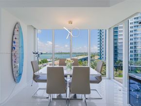 10275 Collins Ave 731, Bal Harbour FL 33154