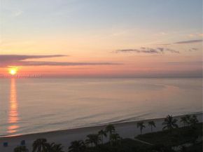 10275 Collins Ave 731, Bal Harbour FL 33154
