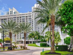 10275 Collins Ave 731, Bal Harbour FL 33154