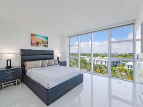 10275 Collins Ave 731, Bal Harbour FL 33154