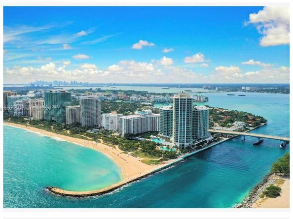 10275 Collins Ave 731, Bal Harbour FL 33154