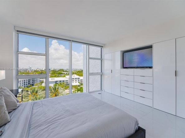 10275 Collins Ave 731, Bal Harbour FL 33154