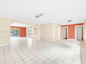 6750 White Oak Dr, Miami Lakes FL 33014