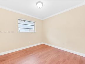 6750 White Oak Dr, Miami Lakes FL 33014