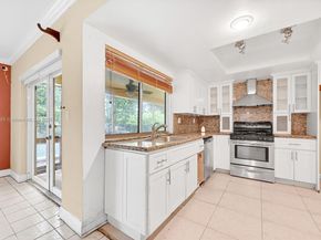 6750 White Oak Dr, Miami Lakes FL 33014
