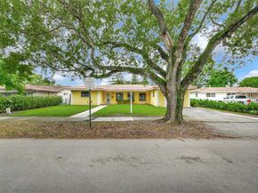 6750 White Oak Dr, Miami Lakes FL 33014