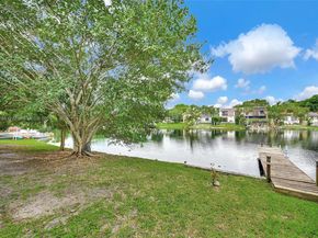 6750 White Oak Dr, Miami Lakes FL 33014