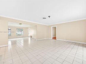 6750 White Oak Dr, Miami Lakes FL 33014