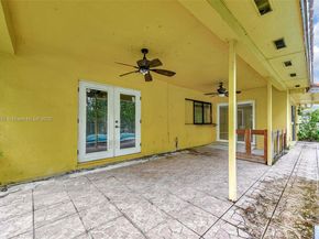 6750 White Oak Dr, Miami Lakes FL 33014