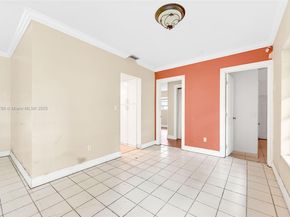 6750 White Oak Dr, Miami Lakes FL 33014