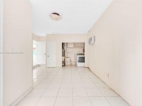 6750 White Oak Dr, Miami Lakes FL 33014