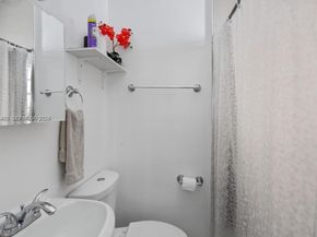 335 Ocean Dr 310, Miami Beach FL 33139