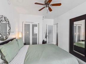 335 Ocean Dr 310, Miami Beach FL 33139