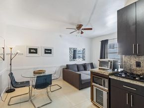 335 Ocean Dr 310, Miami Beach FL 33139