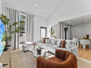 21216 Harbor Way 15815, Aventura FL 33180