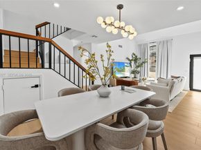 21216 Harbor Way 15815, Aventura FL 33180