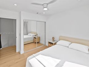 21216 Harbor Way 15815, Aventura FL 33180