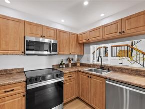 21216 Harbor Way 15815, Aventura FL 33180