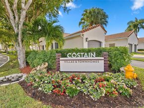 21216 Harbor Way 15815, Aventura FL 33180